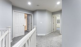 4382 NW DIAMONDBACK Dr, Beaverton, OR 97006