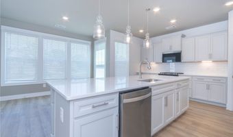 607 WH Kay Ln, Anderson, SC 29621
