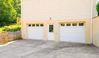 183 Scottsdale Dr, Advance, NC 27006