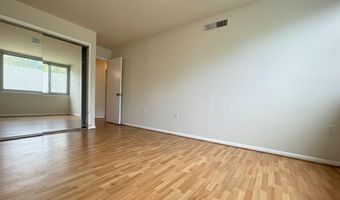 4410 BRIARWOOD Ct N 47, Annandale, VA 22003