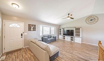4338 E Mirinda Ln, Ammon, ID 83406