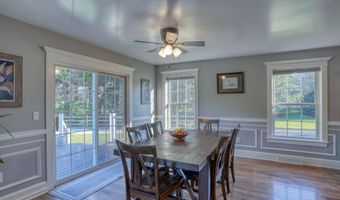 1171 THOMAS DAVIS Dr, Clayton, DE 19938