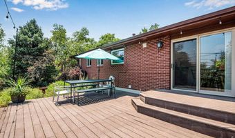 1010 Hartford Dr, Boulder, CO 80305