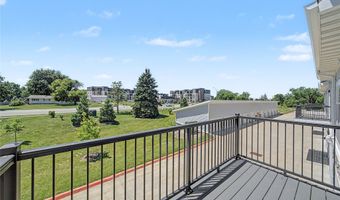1427 34th Ave SW 213, Altoona, IA 50009
