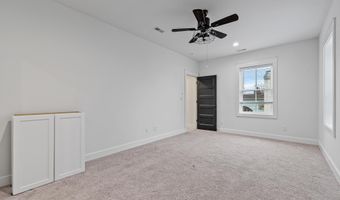 705 Kuhn St, Barboursville, WV 25504