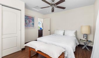 75-164 LUNAPULE Rd, Kailua Kona, HI 96740