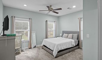 117 Hastings Ave, Brandon, MS 39042