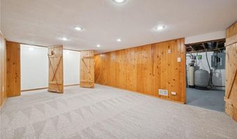 540 156th Ln NW, Andover, MN 55304