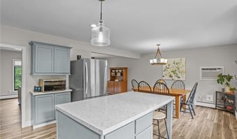 532 Lewis Farm Rd, Coventry, RI 02827