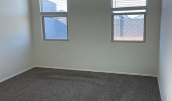 30691 W AMELIA Ave, Buckeye, AZ 85396