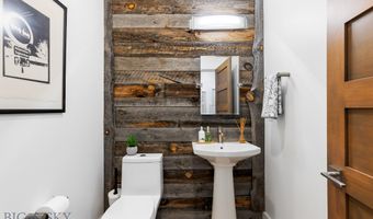 1719 Midfield St, Bozeman, MT 59715