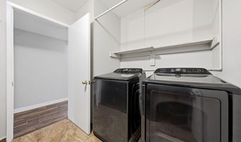 10432 W Avalon Dr, Avondale, AZ 85392