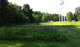 E Walnut Street, Arma, KS 66712
