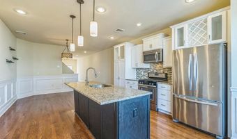 3811 LAURISTON St, Philadelphia, PA 19128