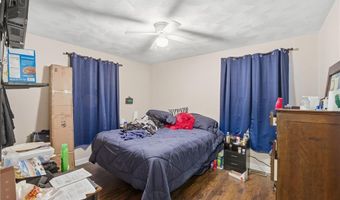 248 Church St, Burrillville, RI 02859