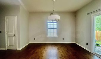 1107 Primrose Dr, Blythewood, SC 29016