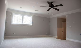 6658 Shucraft Rd, Appling, GA 30802