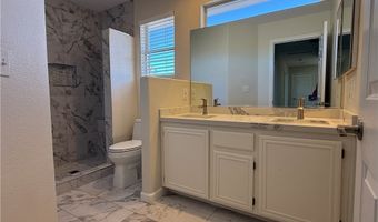 1908 Thunder Ridge Cir, Henderson, NV 89012