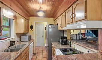 450779 E 341 Rd 70, Afton, OK 74331