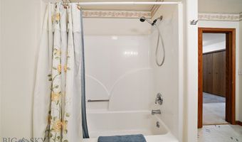 88 Kirsha Ln, Bozeman, MT 59718