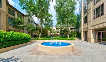 3475 Oak Valley Rd NE 2150, Atlanta, GA 30326
