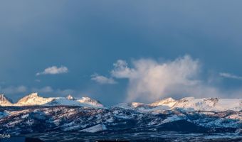 7 MERRIMAC Trl, Boulder, WY 82923