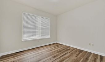 270 OAKNOLL Ave, Felton, DE 19943