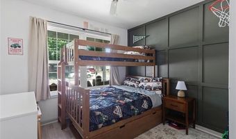 17301 Arlington Ave, Allen Park, MI 48101