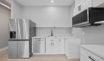 1109 E Carson St, Airville, PA 15203