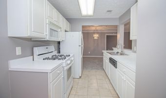 655 BURTONS COVE Way 8, Annapolis, MD 21401