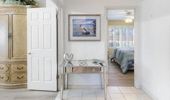 4657 Arabian Way, Antioch, CA 94531