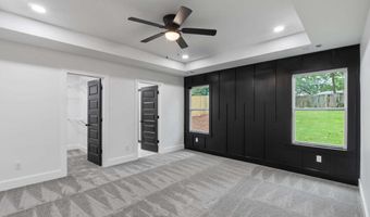 2174 Clanton, Decatur, GA 30034