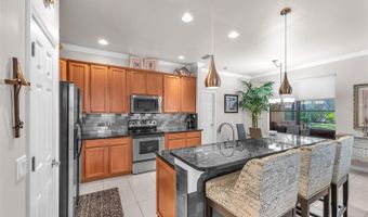 321 SILVER FALLS Dr, Apollo Beach, FL 33572