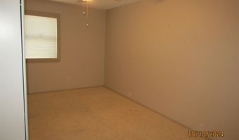 1917 Villa Dr, Artesia, NM 88210