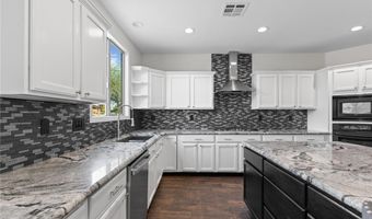 7030 Longley St, Las Vegas, NV 89131