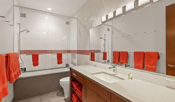 1350 Mountain View Dr, Aspen, CO 81611