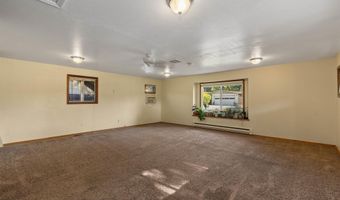 9300 W Albany Ave, Boise, ID 83704