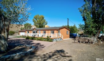 19 Marina Dr, Dayton, NV 89403