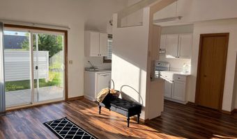 708 2nd Ave SW, Altoona, IA 50009