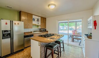 1808 Bryn Mawr Dr NE, Albuquerque, NM 87106