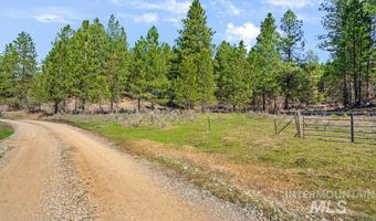 5 Sunset Trl, Banks, ID 83602