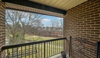 11212 CHERRY HILL Rd 302, Beltsville, MD 20705