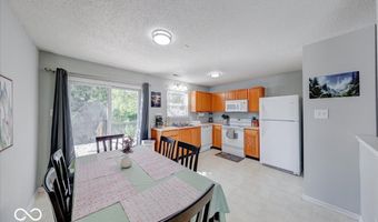 3017 Everbloom Way, Indianapolis, IN 46217