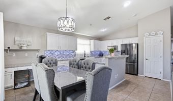 12509 W WINSLOW Ave, Avondale, AZ 85323