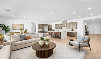 10046 DIANA SUMMIT St, Las Vegas, NV 89143