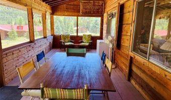 210 S Riverview Dr, Antonito, CO 81120