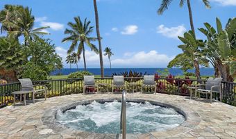 78-6842 ALII Dr 11102, Kailua Kona, HI 96740