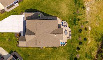 23054 BUTTERFLY Ct, Frankford, DE 19945