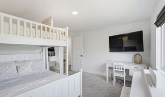 455 Glencrest Dr, Solana Beach, CA 92075