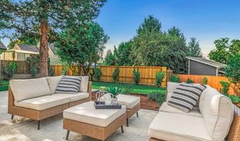 3216 SE WISTER St, Milwaukie, OR 97222